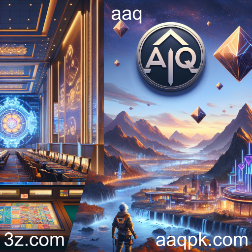 Explorando os Mundos da Aventura: A Evolução dos Jogos de Aventura