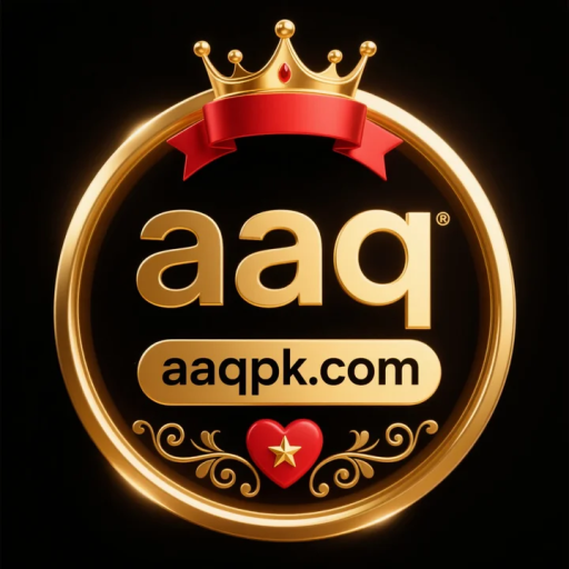 aaq